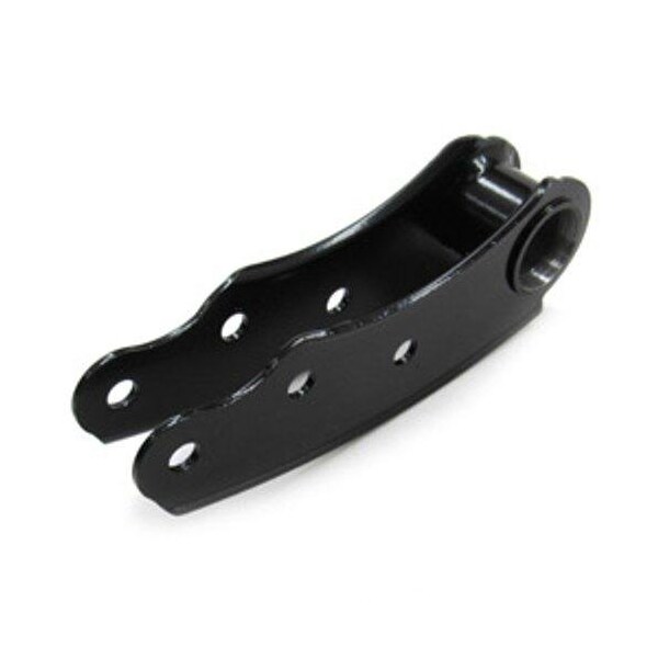 Ilc Replacement for Ezgo / Cushman / Textron 3704-357 3704-357 EZGO / CUSHMAN / TEXTRON - main